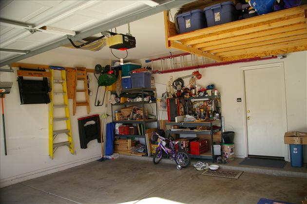 Garage-Workshop-004--01-07-2007-[14-45-35]